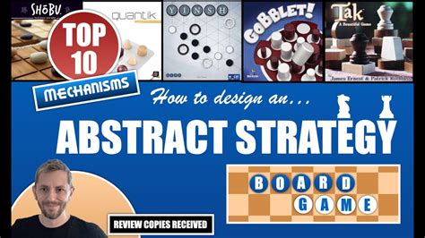 abstract board games montreal|Abstract Strategy .
